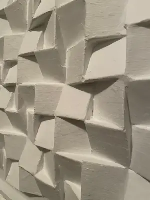 Jan Hendriks - untitled 25 05 kopen? Bied vanaf 450!
