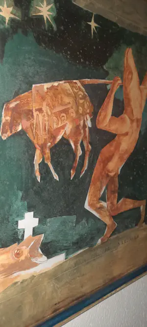 Herman Geluyckens - De slechte herder kopen? Bied vanaf 150!