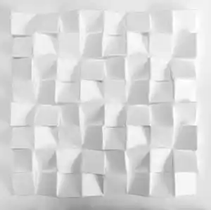 Jan Hendriks - untitled 25 05 kopen? Bied vanaf 450!
