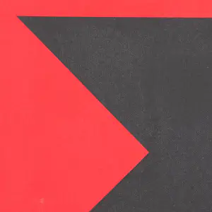 Ger de Joode - Nieuwe wegen kopen? Bied vanaf 300!
