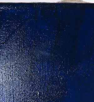 Peter van Oorde - Acrylverf op doek, Abstracte compositie (Groot) kopen? Bied vanaf 1!