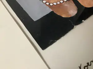 Ans Wortel - En toen kwam jij. kopen? Bied vanaf 225!