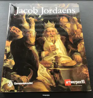 Various Artists Books - Div kunstboeken kopen? Bied vanaf 1!
