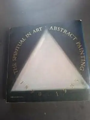 Diverse kunstenaars - The spiritual in art - abstract painting 1890 1985 kopen? Bied vanaf 20!