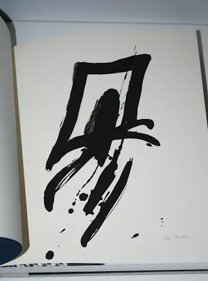 Lei Molin - hardcover in cassette, met zeefdruk 178/250, handgesigneerd kopen? Bied vanaf 150!