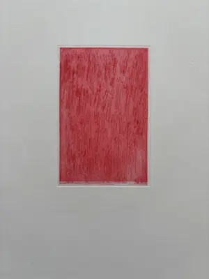 Tomas Rajlich - compositie 1 kopen? Bied vanaf 290!