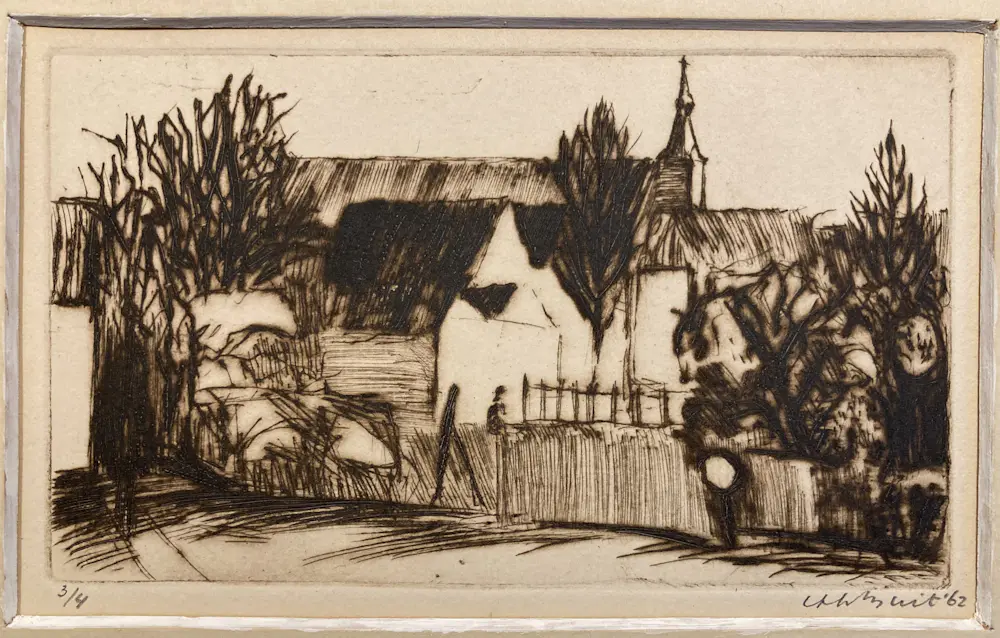 winijenh