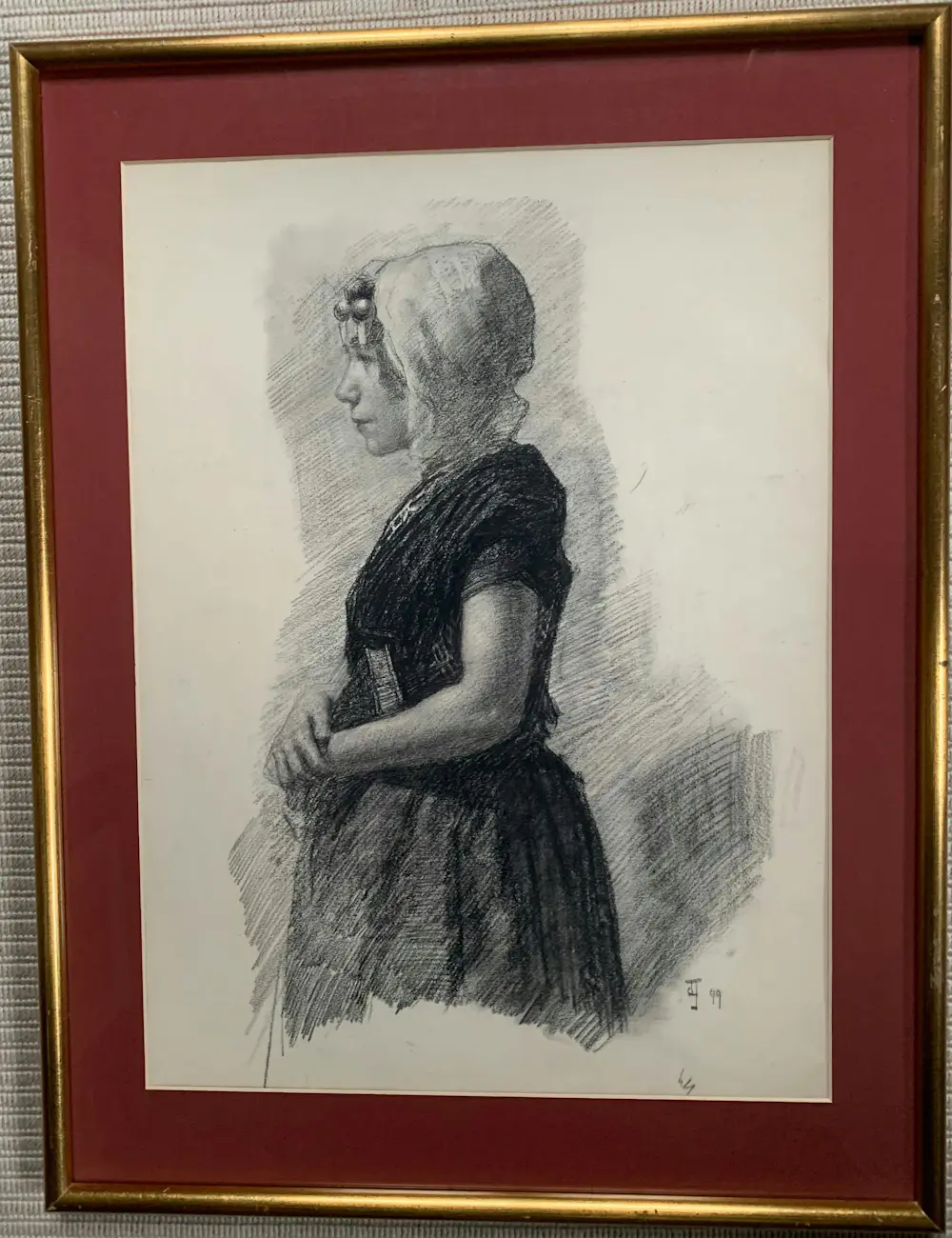 bertkunst