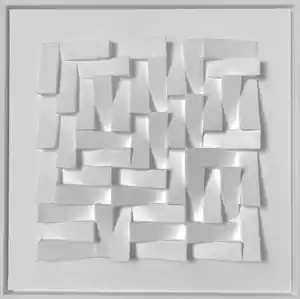 Jan Hendriks - untitled 23 01 kopen? Bied vanaf 750!
