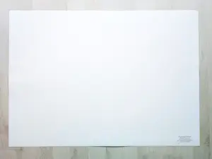 Martin Schwarz - "Vogelflieger" 1997 - Lithographie - Auflage von 350 - signiert - (70 x 50 cm) kopen? Bied vanaf 80!