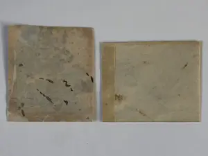 Willem Spoor - Twee sepia's met koeien kopen? Bied vanaf 50!