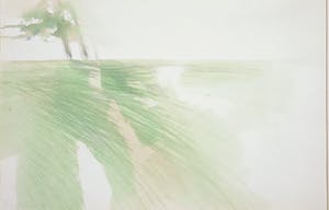 Wim de Bruin - Aquarel, de Achterhoek kopen? Bied vanaf 1!