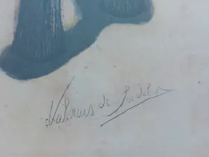 Valerius De Saedeleer - Les Grands Arbres - Vlaamse Ardennen - Armand Apol. kopen? Bied vanaf 159!