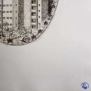 Albert Zwaan - Woontoren kopen? Bied vanaf 30!