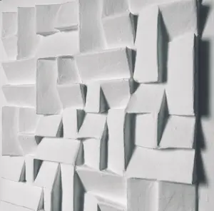 Jan Hendriks - untitled 24 01 kopen? Bied vanaf 450!