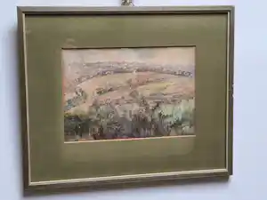 Frans Slager - Bergensche Hoogland (Remscheid) kopen? Bied vanaf 175!
