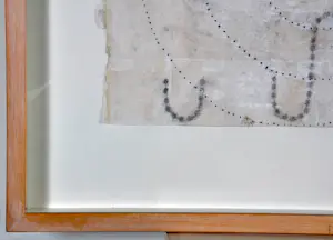Arie de Groot - Gemengde techniek - Gesigneerd - 60x80 cm - 2005 kopen? Bied vanaf 690!