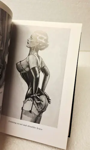 Diverse kunstenaars - fotoboek John Willie's Best of Bizarre, kopen? Bied vanaf 25!