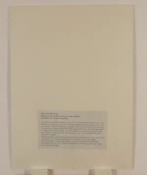 Franz Kuna - Wien, Kampf um die Gunst, erotische Zeichnung, 1920er Jahre kopen? Bied vanaf 90!