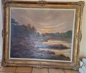 Louis Melis - Geboren in 1929 te Borgerhout kopen? Bied vanaf 250!