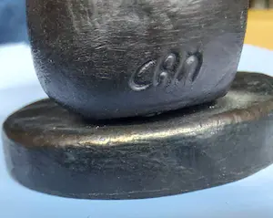 Corry Ammerlaan - Lezend meisje kopen? Bied vanaf 39!