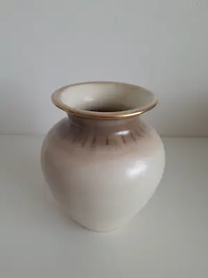 Carstens Tonnieshof - Ingetogen charme- vaas kopen? Bied vanaf 35!