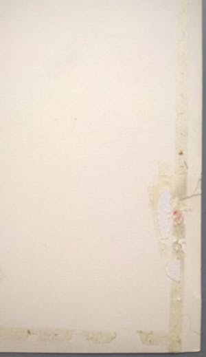 Karel Appel - het gele hoofd - gesigneerde zeefdruk kopen? Bied vanaf 1!
