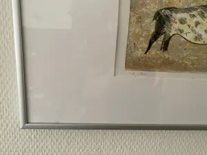 Gert Strengholt - Verre streken droge streken kopen? Bied vanaf 55!