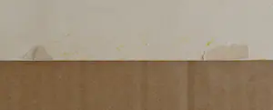 Adine Engelman - Abstracte compositie 1967 kopen? Bied vanaf 65!