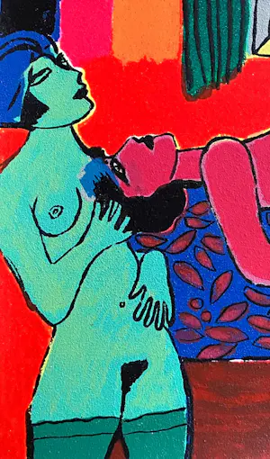 Corneille - Les Femmes de la Bible, 2000 kopen? Bied vanaf 490!