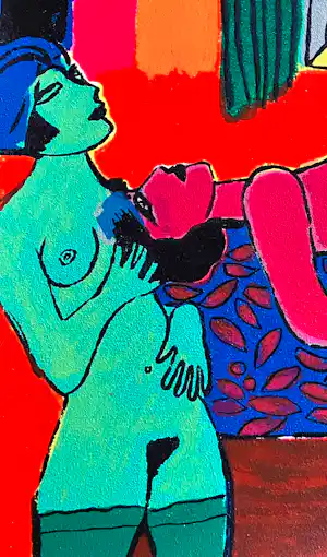 Corneille - Les Femmes de la Bible, 2000 kopen? Bied vanaf 490!