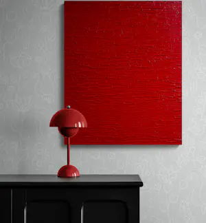 Bruno CANTAIS - Fashion Red kopen? Bied vanaf 150!