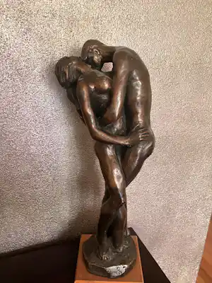 Austin Productions - Lovers kopen? Bied vanaf 399!