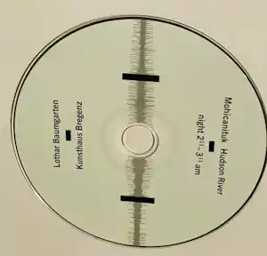 Bireli Lagrene - Seven Sounds Seven Circles - CD no. I verkocht voor € 10!