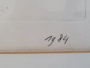 Ger Boosten - Vrouw met slang. kopen? Bied vanaf 59!