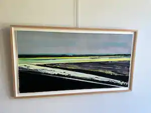 Koen Vermeule - Niet bekend verkocht voor € 1600!