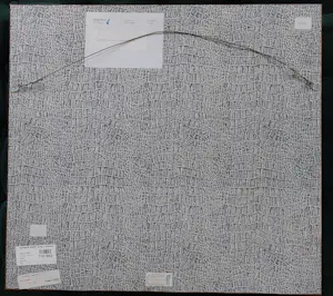 Co Westerik - Ingelijste kleurenlitho 'Am Waldrand' kopen? Bied vanaf 250!