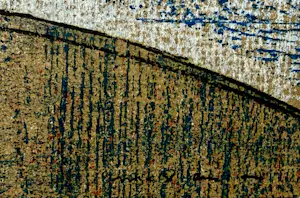 Max Ernst - Rêve surréaliste - Les deux Coqs. Original-Lithographie 1970 kopen? Bied vanaf 280!