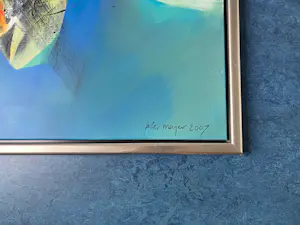 Peter Meijer - Ondine kopen? Bied vanaf 200!