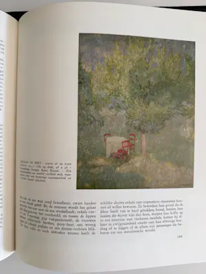 Diverse kunstenaars - Sint-Martens-Latem: Gezegend oord van de Vlaamse kunst kopen? Bied vanaf 20!
