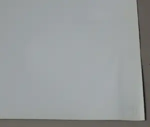 Jean Tinguely - Ausstellungsplakat Palazzo Grassi Venedig 1987 kopen? Bied vanaf 80!