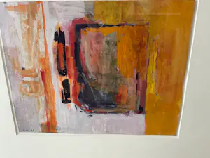 Bob Nieuwenhuysen - Zonder titel kopen? Bied vanaf 50!