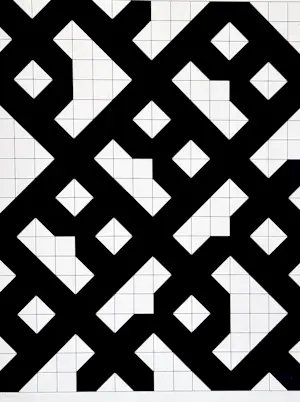 Mark Verstockt - Zeefdruk - Gesigneerd - 69x49 cm - 1974 kopen? Bied vanaf 90!