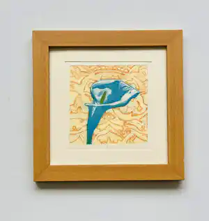 Eliza Kopec - Lonely II kopen? Bied vanaf 55!