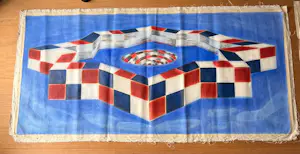 Anita Doornhein - Ringen 3 kopen? Bied vanaf 175!