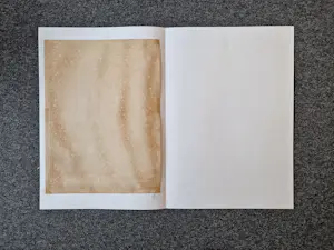 Eugene Lucker - Grote in 1918 gemaakte Ets "Sint-Lievensmonstertoren Zierikzee" gesigneerd kopen? Bied vanaf 38!