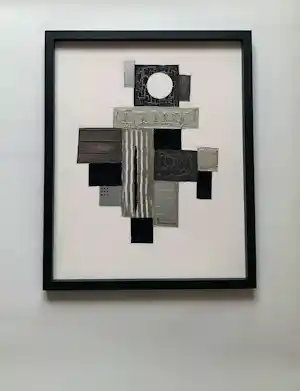 Ronald Boonacker - Italiaans Landschap (certificaat van echtheid) kopen? Bied vanaf 140!