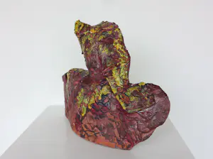 Ada Stel - Sculptuur van keramiek, Neeltje kopen? Bied vanaf 100!
