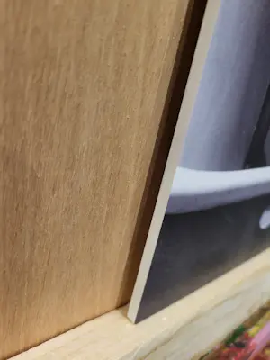 Esther Smits - Bathing (oplage van 3) kopen? Bied vanaf 20!