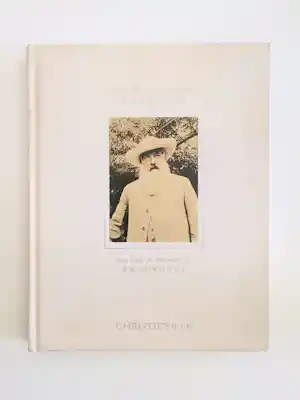 Claude Monet - Dear Monsieur Monet kopen? Bied vanaf 20!